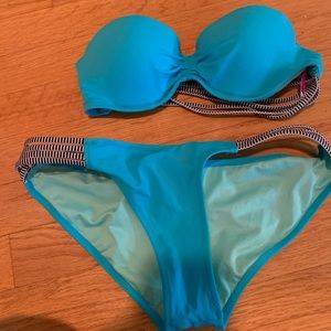 Victoria Secret Bikini